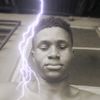 antony.barimadum