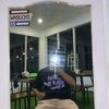 allnkk27