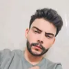 m_m880m