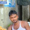 md.munna.hasan403