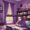 study_w_caca