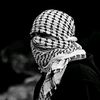 king_safuyane