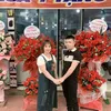 duonghaoshop
