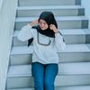 annisa_nmh22