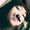 laaimoett._
