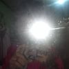 mdviihrmsyh07