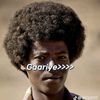 abdi.abdullaahi50090