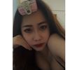sw0605