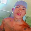 manobo.taga.langas