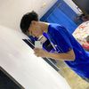 einer.edgardo