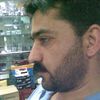 muhammad.luqman.t