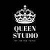 QUEEN STUDIO