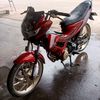 jekipadang1