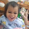 nattanicha.nurse