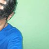 l.a.n.g090