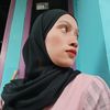 amanda.key28