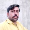 mehdoob.soomro