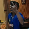 jacqueldh