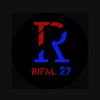 rifal___27