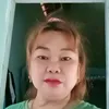 khng.cao82