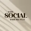 The Social Presence