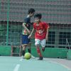kenjiroputraanwar