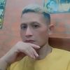 renodafa90