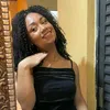 _.babizona