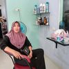 tuti.rahayu261