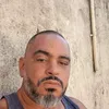 rmulo108609