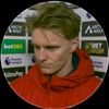 playerfcm12