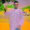 user4536101881218