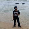 ryhancokkkkkk