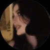 itt_solin2