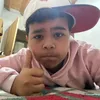dylan_farias29