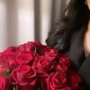 loloy_017