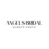 Angel Bridal