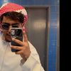 fahab_5