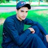 jzahid27