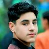 hasnain khan 3389