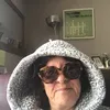 janine.davies6