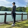 nguyenanh211015