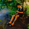 fb.dinhvankiet.0212