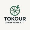 tokouraccessories