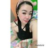 mbak.maya891
