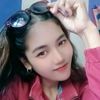 yanti.amanda95