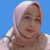 bayubayu_a.79