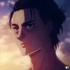 aland_askandar_omar2