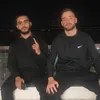 hussein_bln_20
