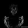 addan_rasen7